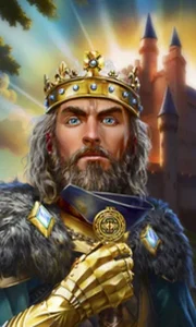 Book Of Camelot