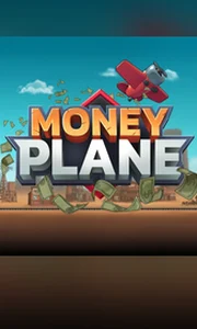 Moneyplane