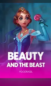 Beauty and the Beast