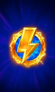Coin Strike 2: Hold and Win
