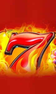Hell Hot 100