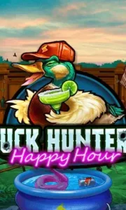 Duck Hunters: Happy Hour