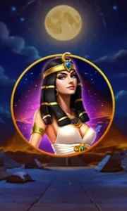 Queen Of Rebirth