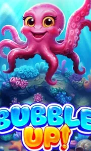 Bubble Up