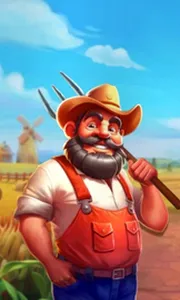 Barnyard Megahays Megaways