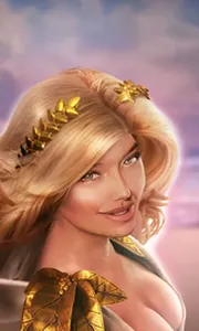Book Of Aphrodite