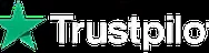 Trustpilot